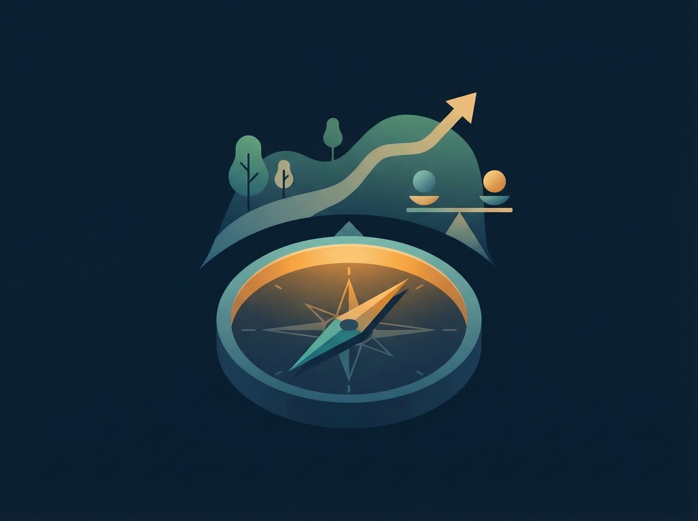 借金がある場合はやめると同時に解決するのイメージ画像