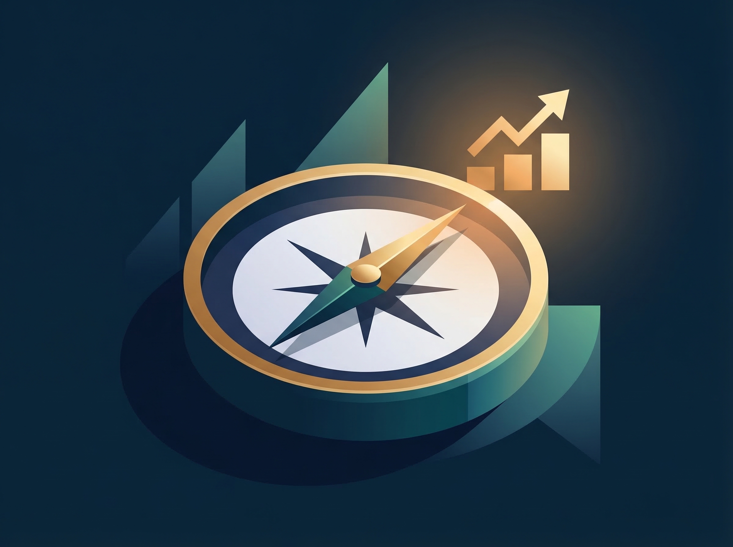 体験談｜ギャンブルが原因で返済が続かなくなったのイメージ画像