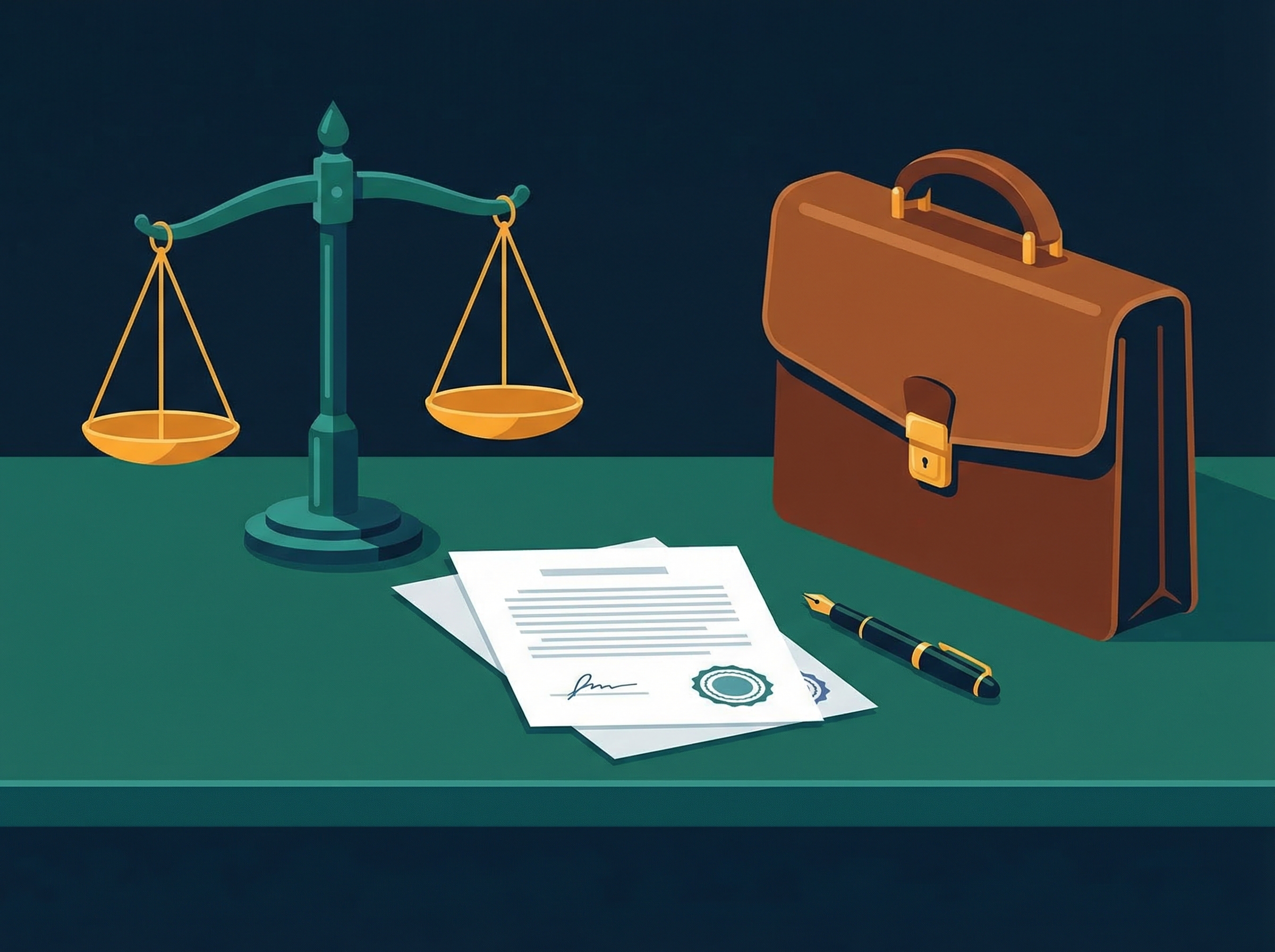 体験談｜パチスロ380万円を任意整理した話のイメージ画像