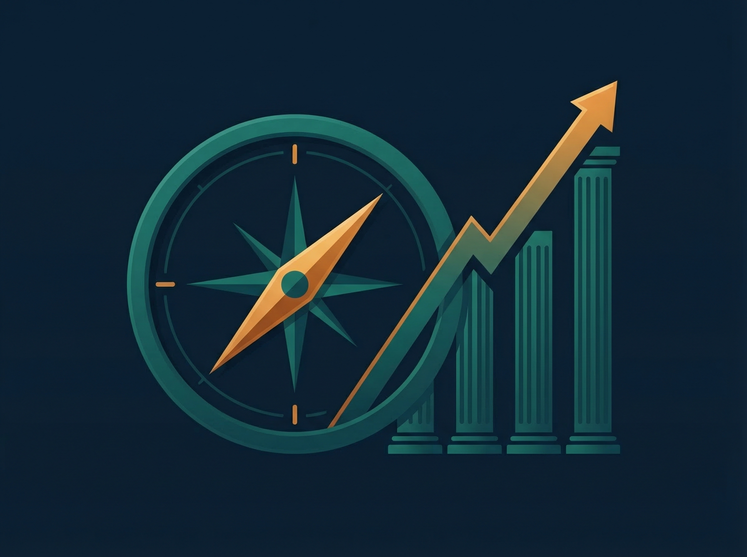 ギャンブルを「仕組み」でやめた話のイメージ画像