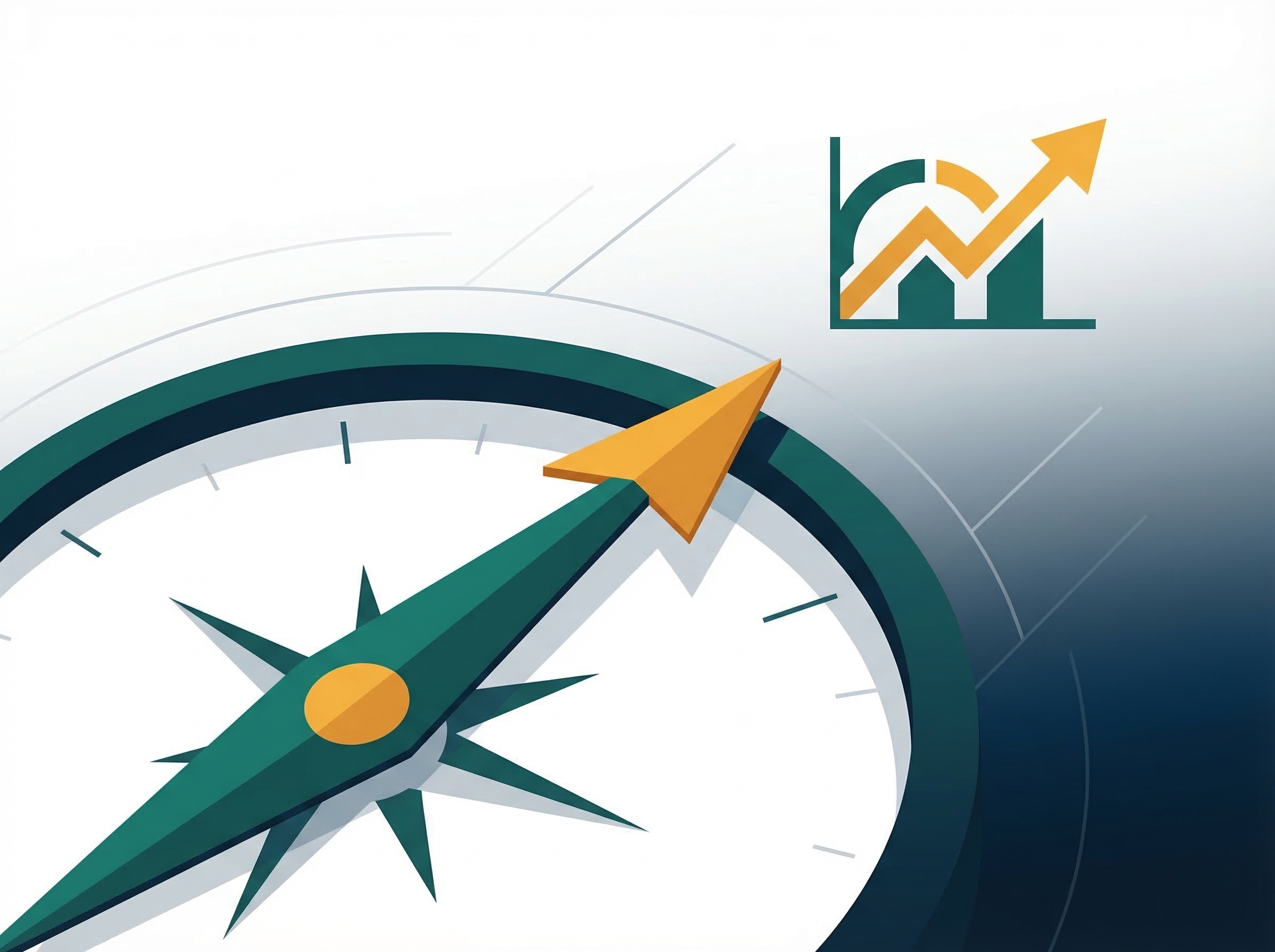 金額ゾーン別の次の一手のイメージ画像