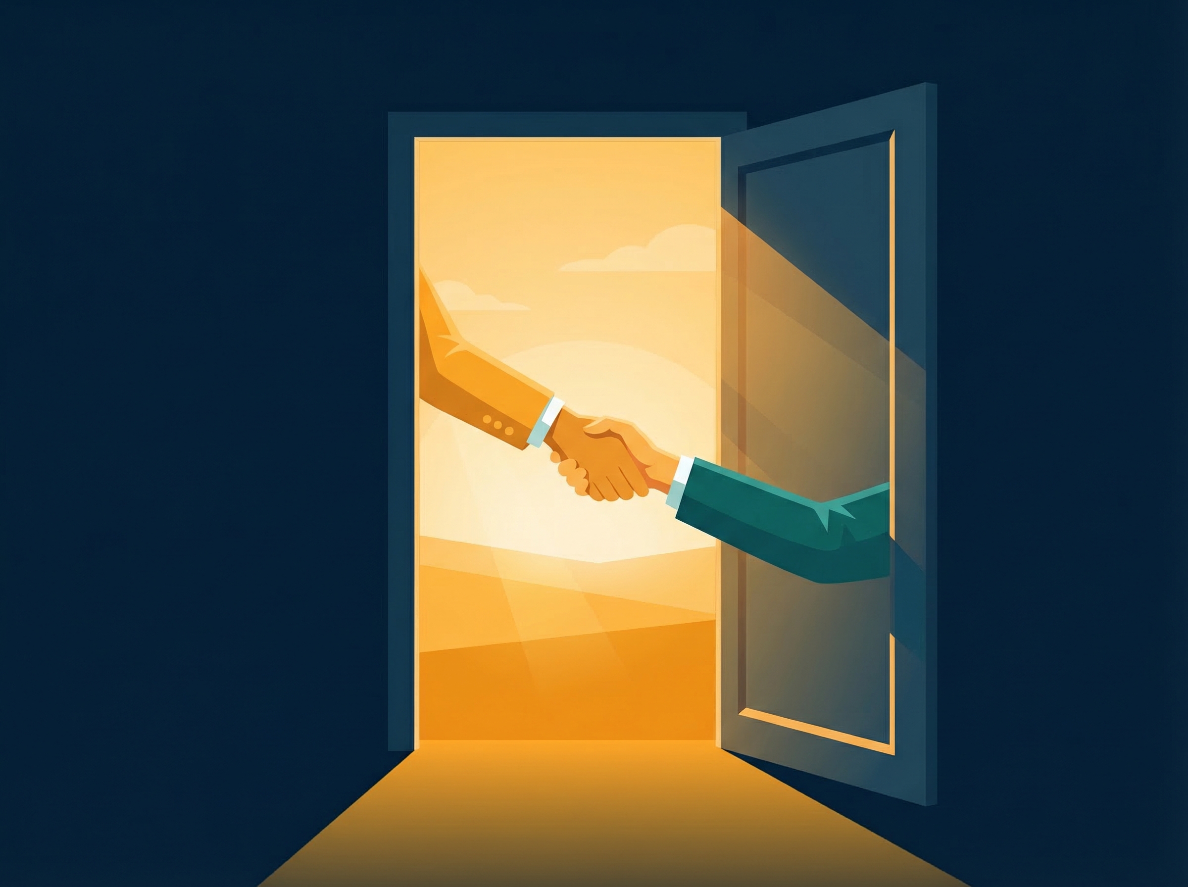 借金がある場合の立ち直り方｜金額別の正しい対処法のイメージ画像