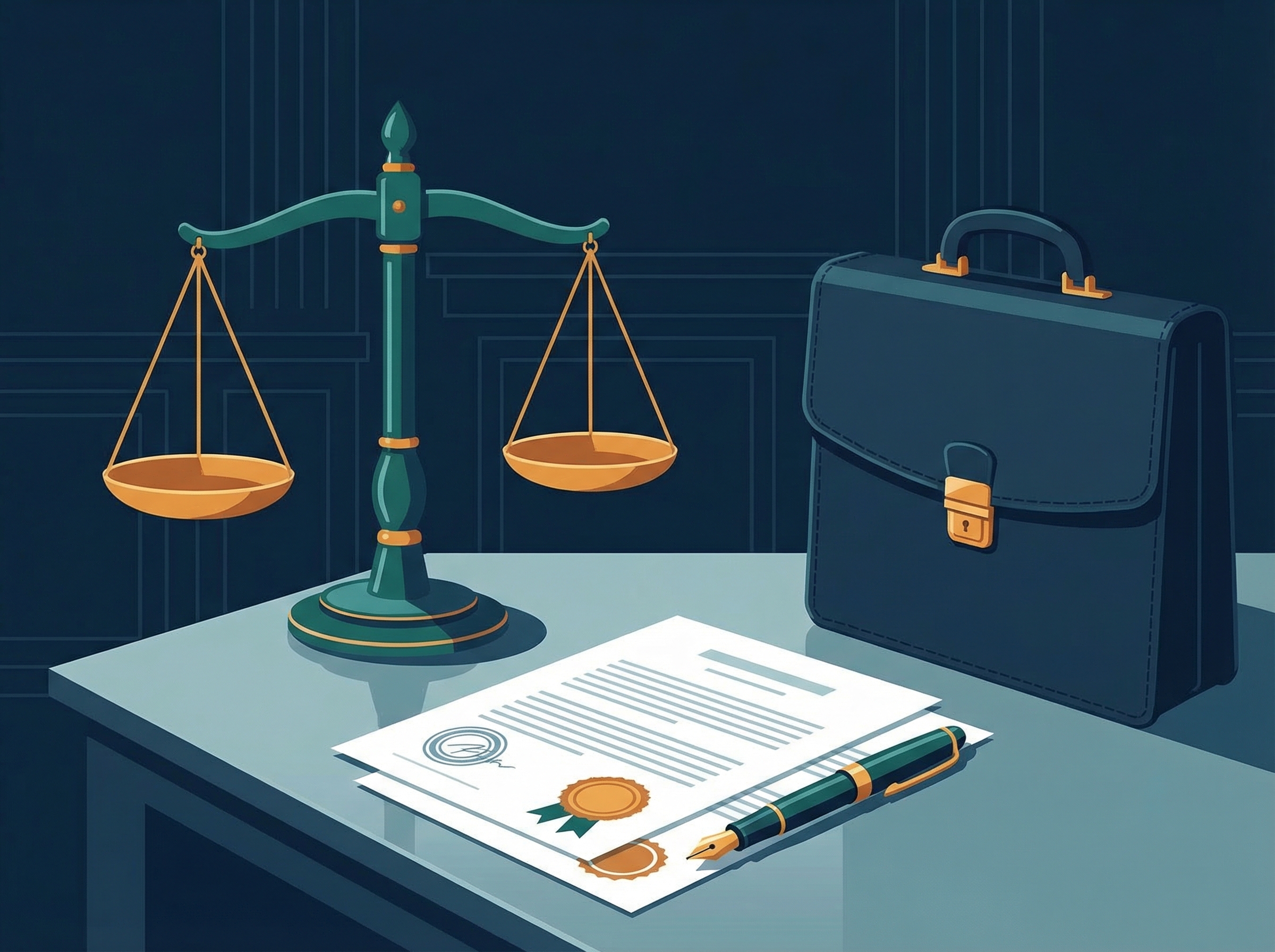 旦那の自己破産を知った妻が今すぐすべきことのイメージ画像