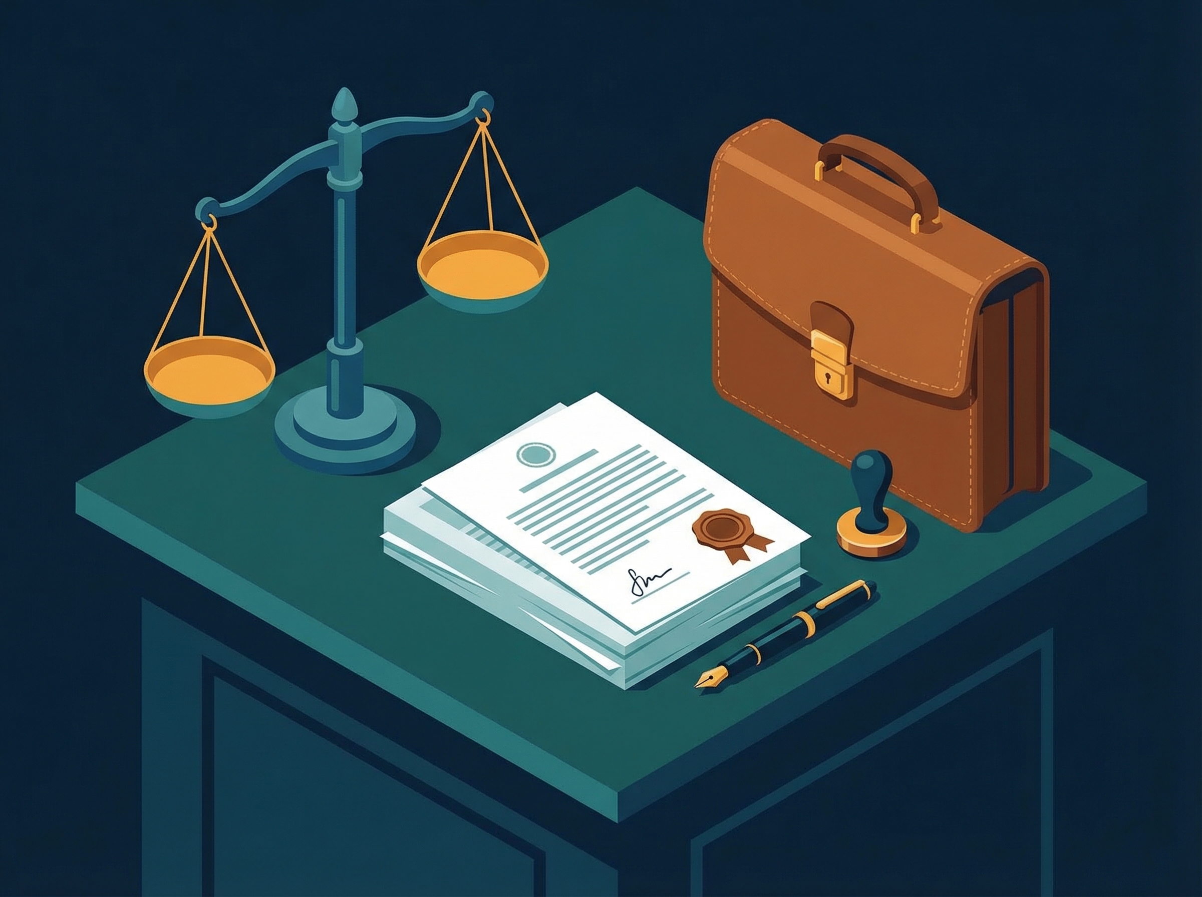 借金が原因の火の車には債務整理が最速の出口のイメージ画像