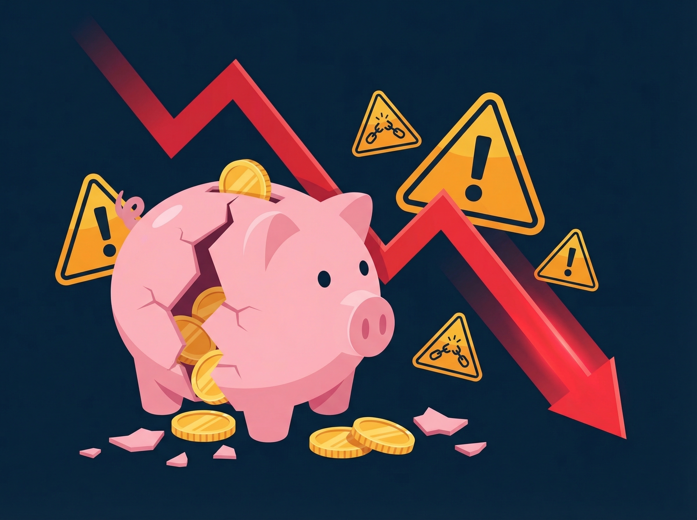 今すぐ弁護士に相談すべき理由のイメージ画像