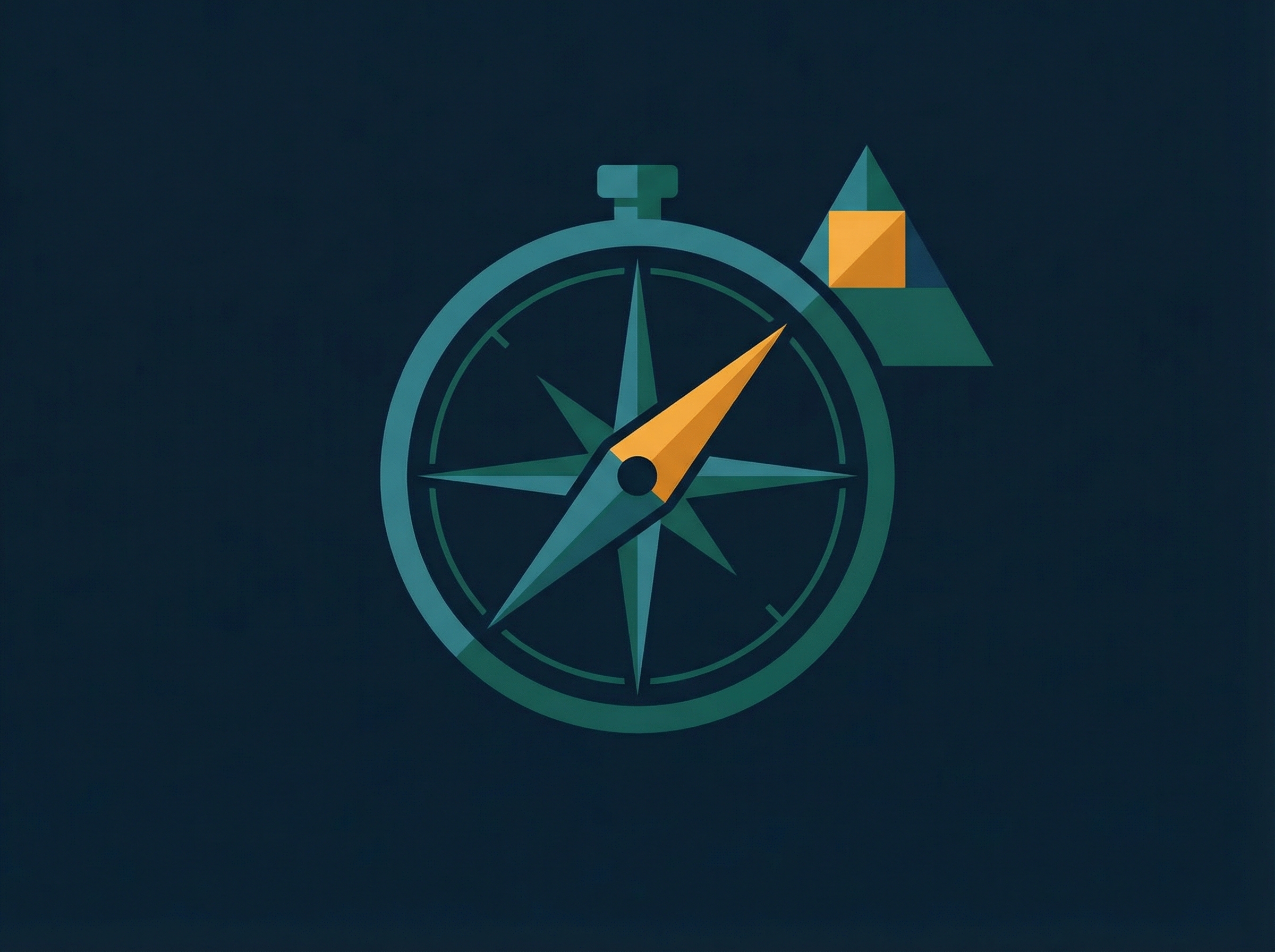 スロットの借金を抱えたときに絶対やってはいけないことのイメージ画像