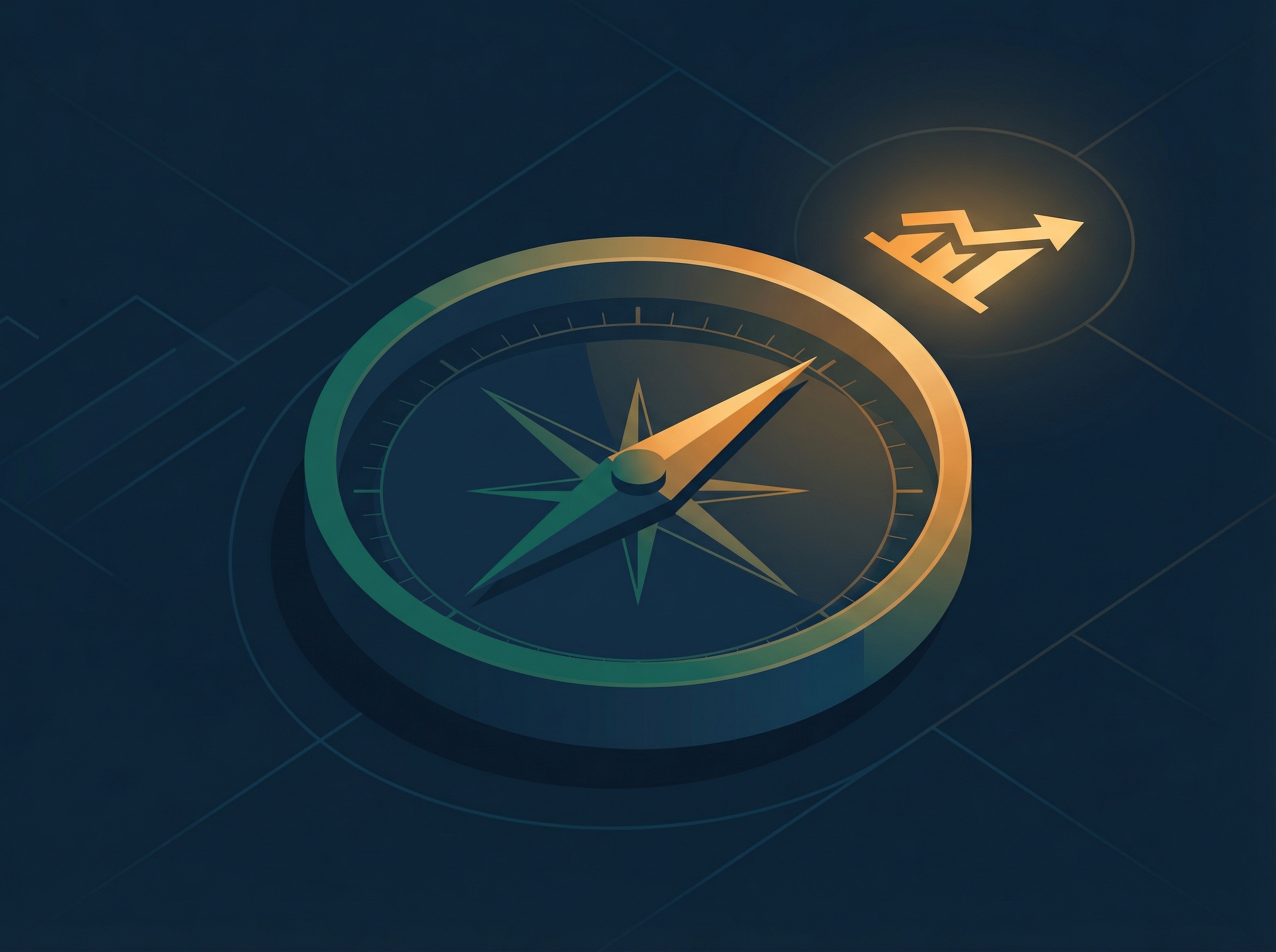 競艇の借金をこれ以上増やさないための具体的な対策のイメージ画像