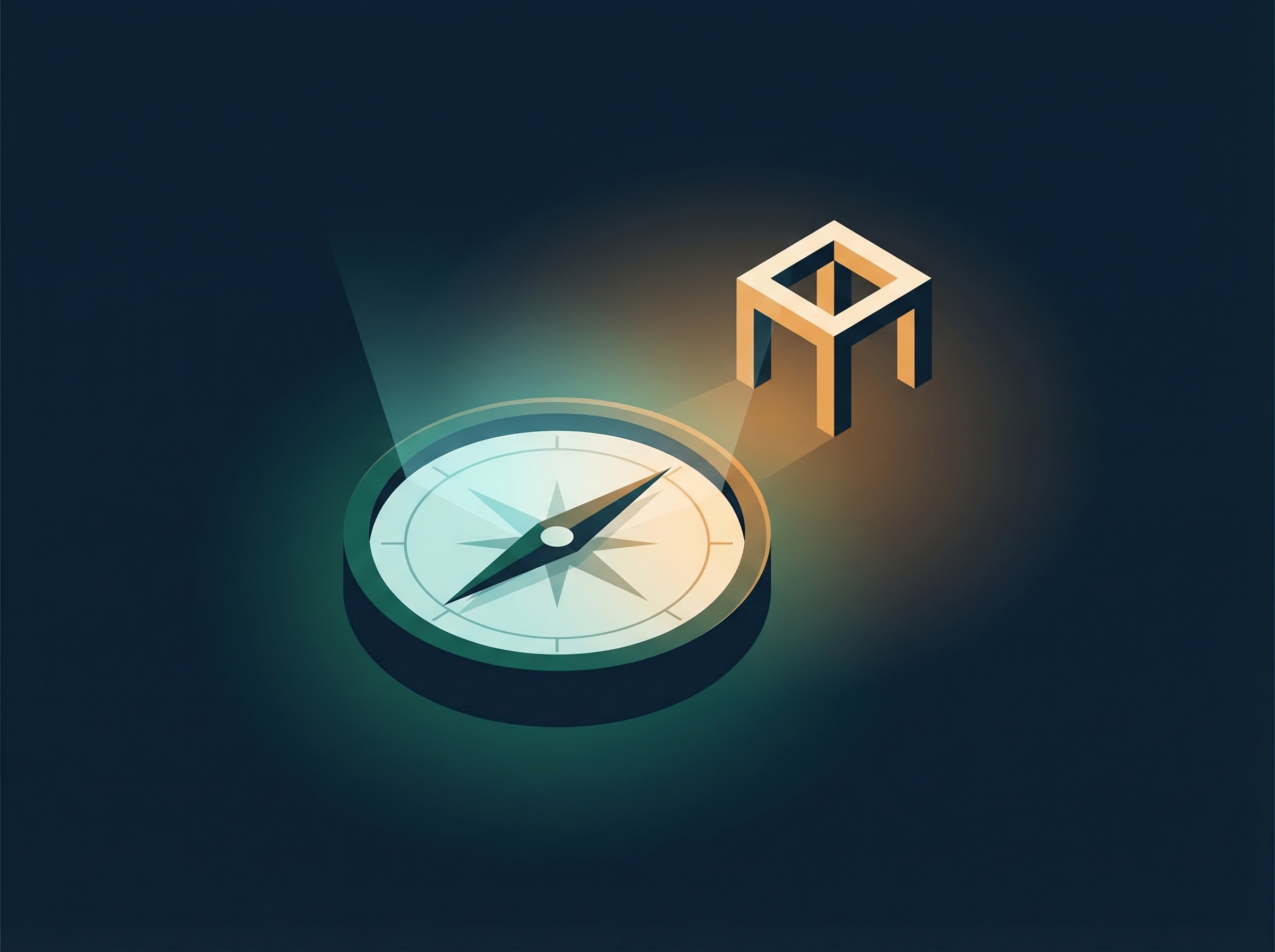 ギャンブルで借金がある場合の同時解決策のイメージ画像