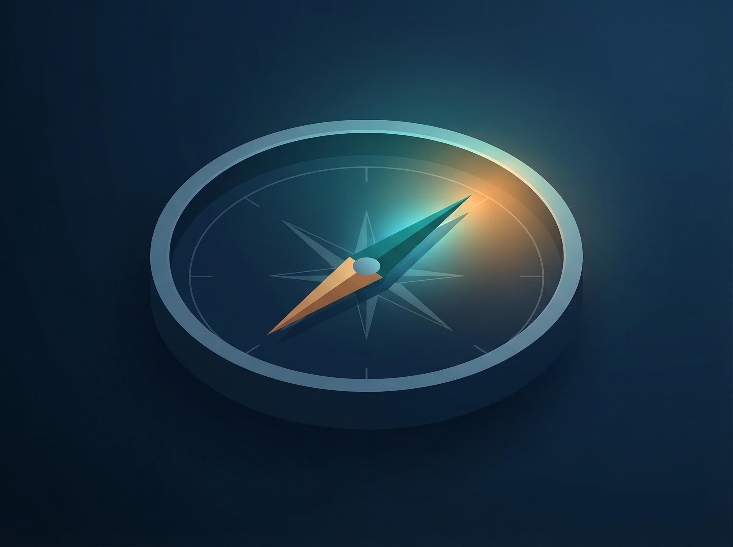 やめてから変わったこと（私の体験）のイメージ画像