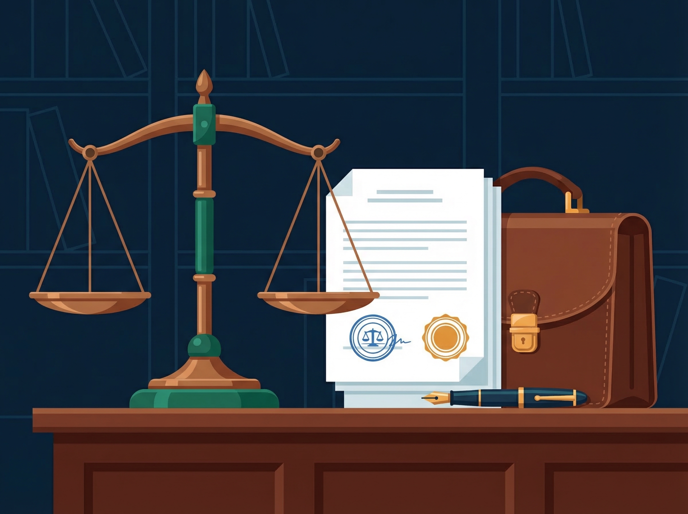 再和解・個人再生・自己破産の選び方のイメージ画像