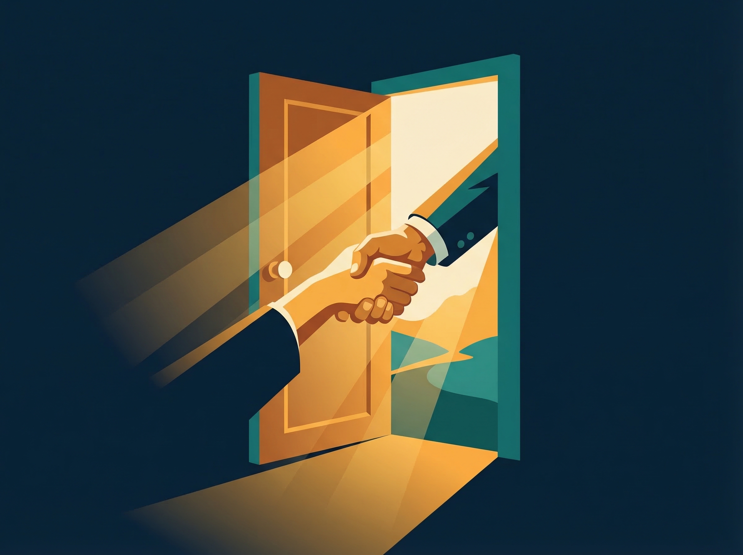 パチンコをやめるための相談先のイメージ画像