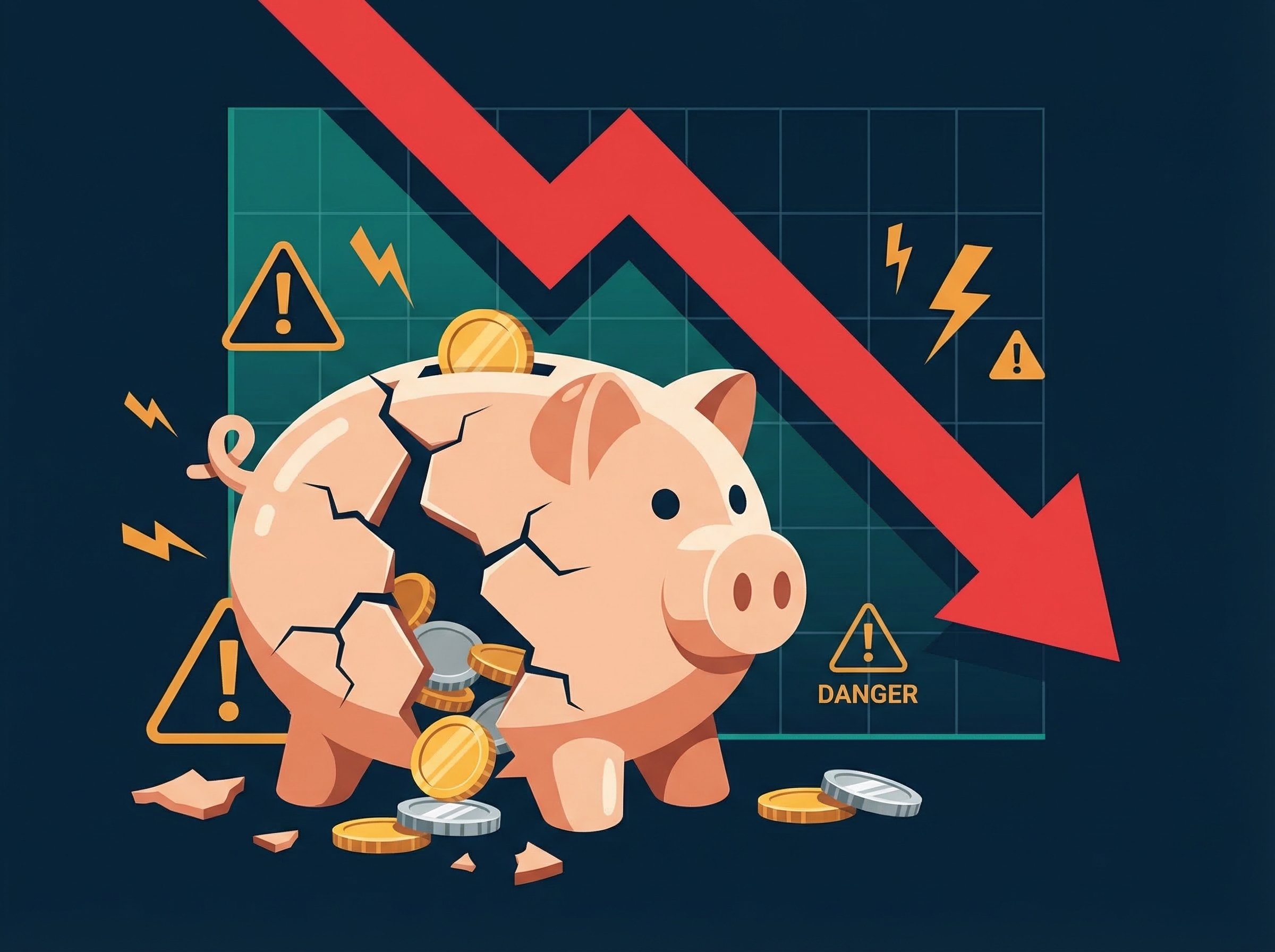 今すぐ弁護士に相談するべき理由のイメージ画像