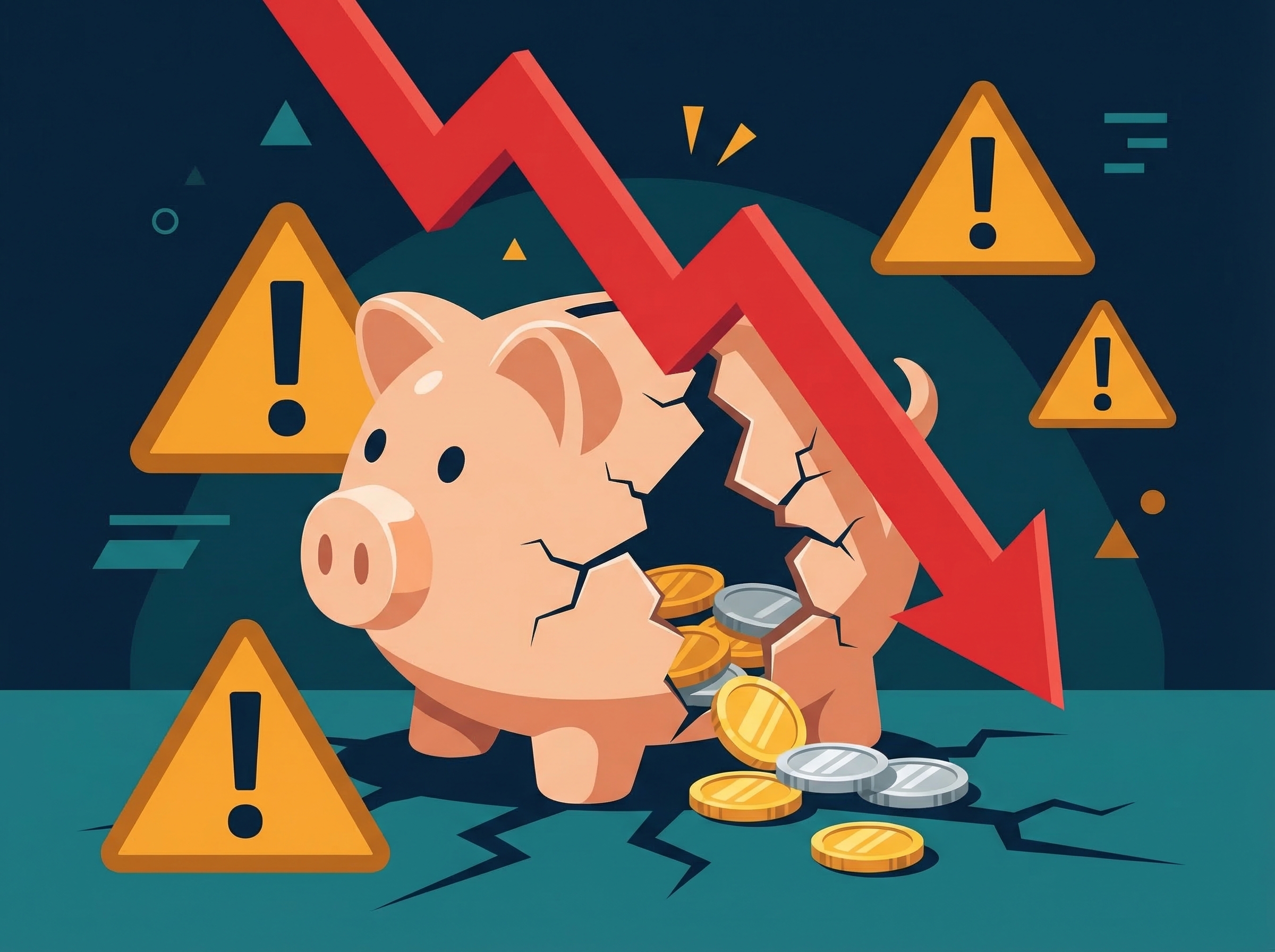 今すぐ弁護士に相談するべき理由のイメージ画像