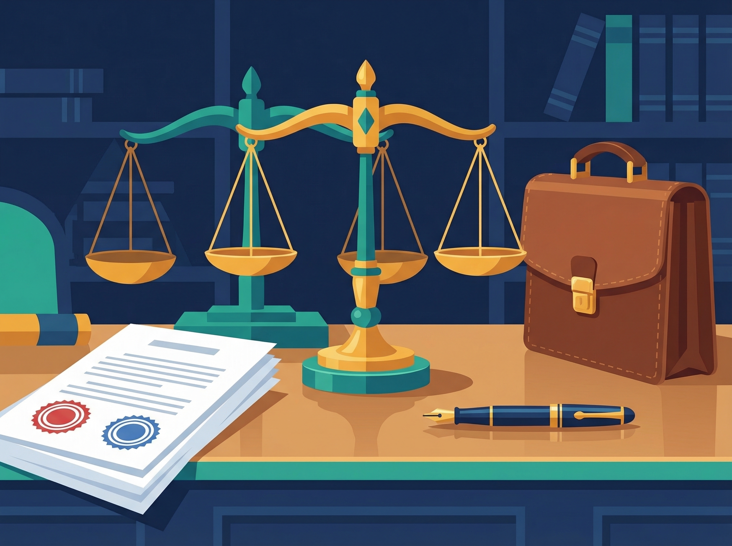 結婚前に債務整理を済ませるべき3つの理由のイメージ画像