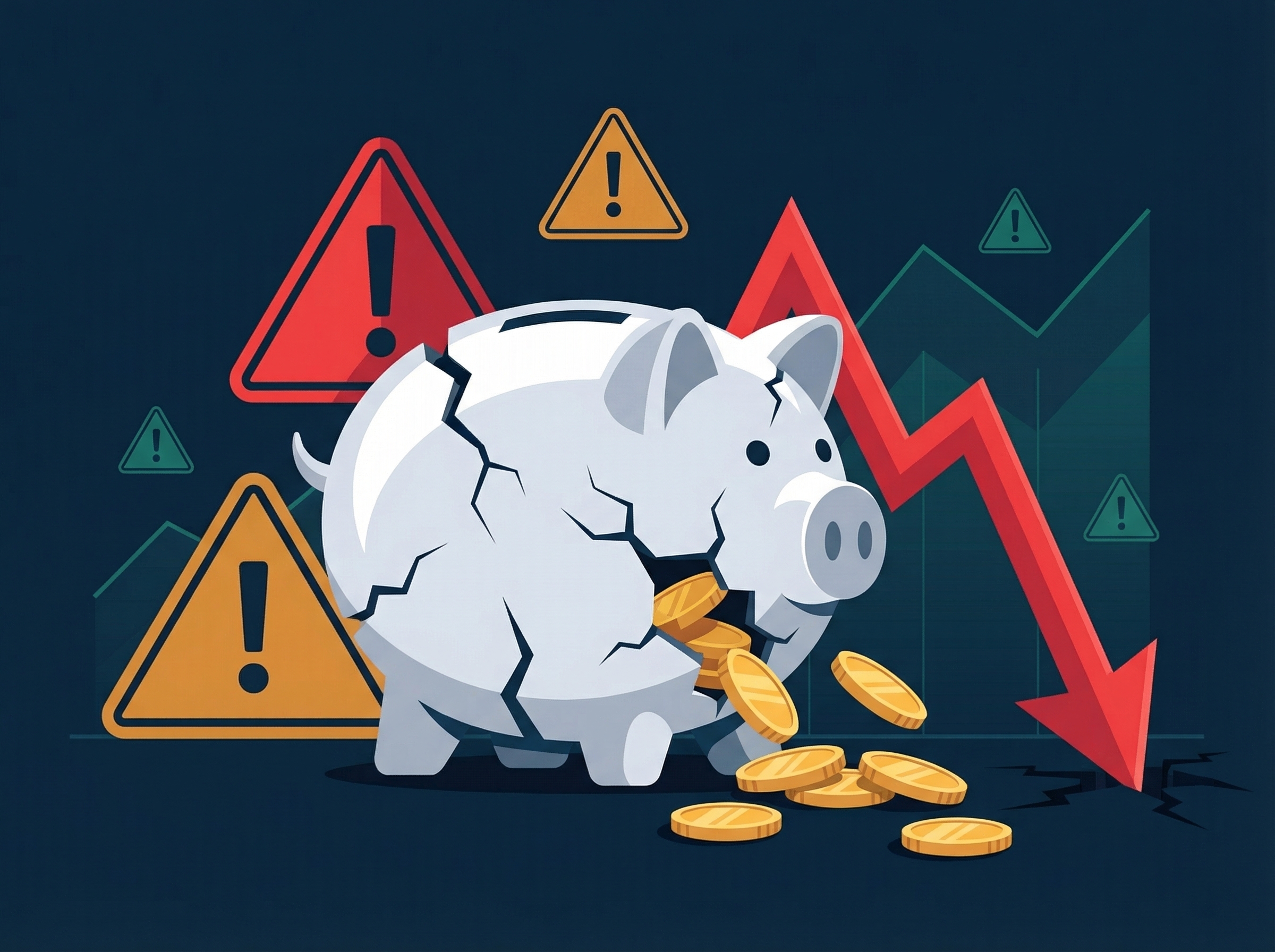 今すぐ弁護士に相談すべき理由のイメージ画像