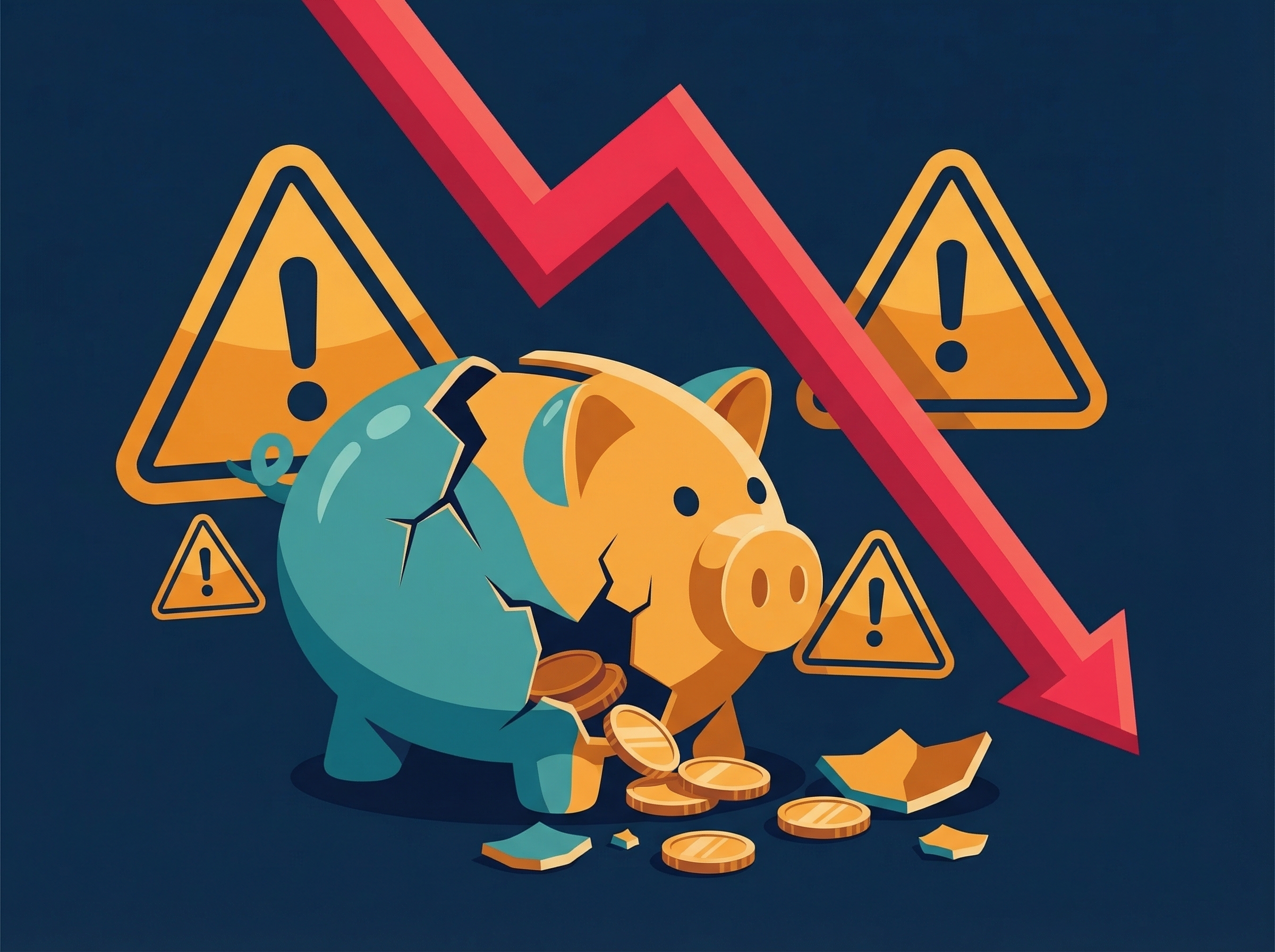 今すぐ弁護士に相談すべき理由のイメージ画像