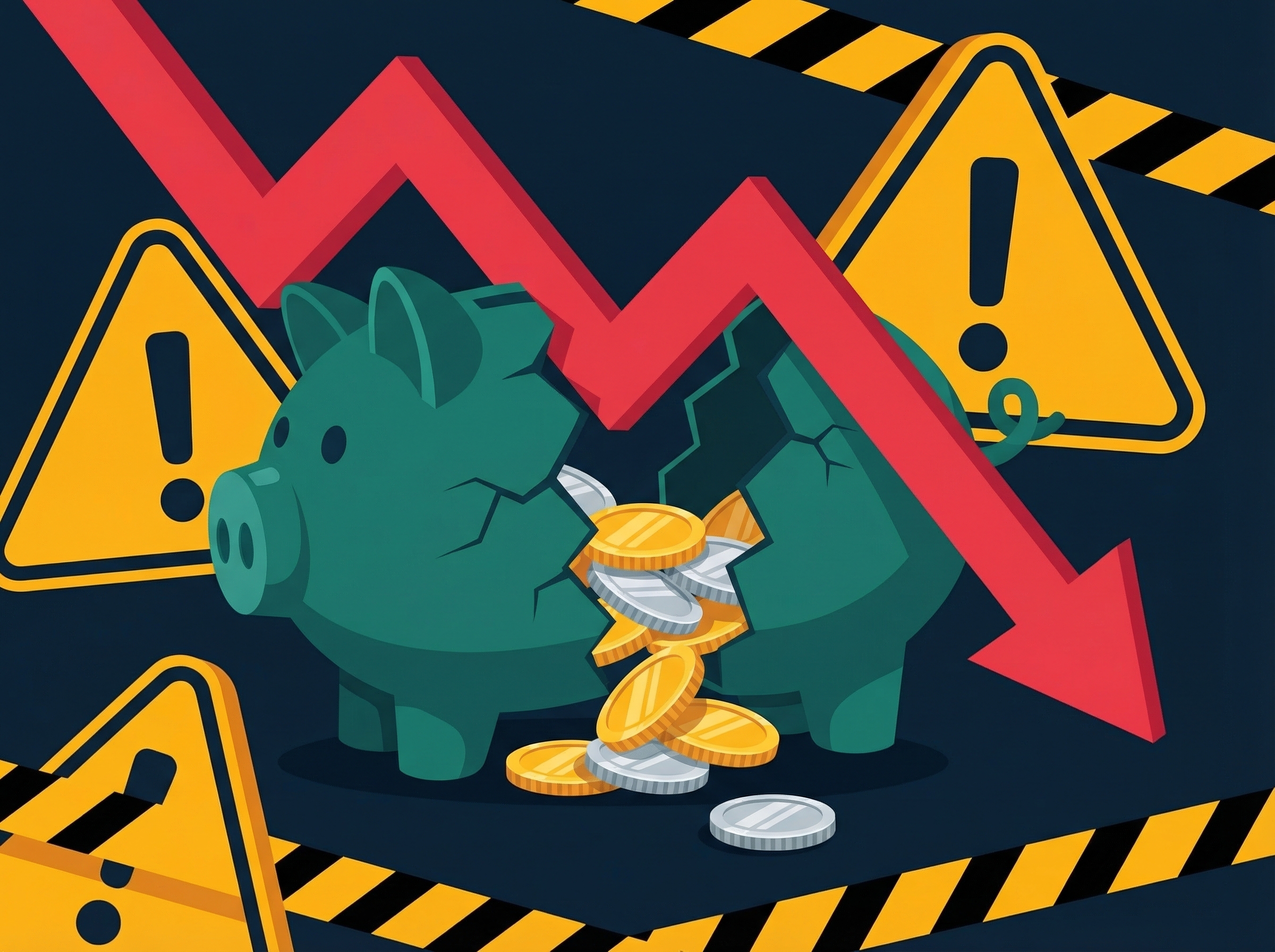 今すぐ弁護士に相談すべき理由のイメージ画像