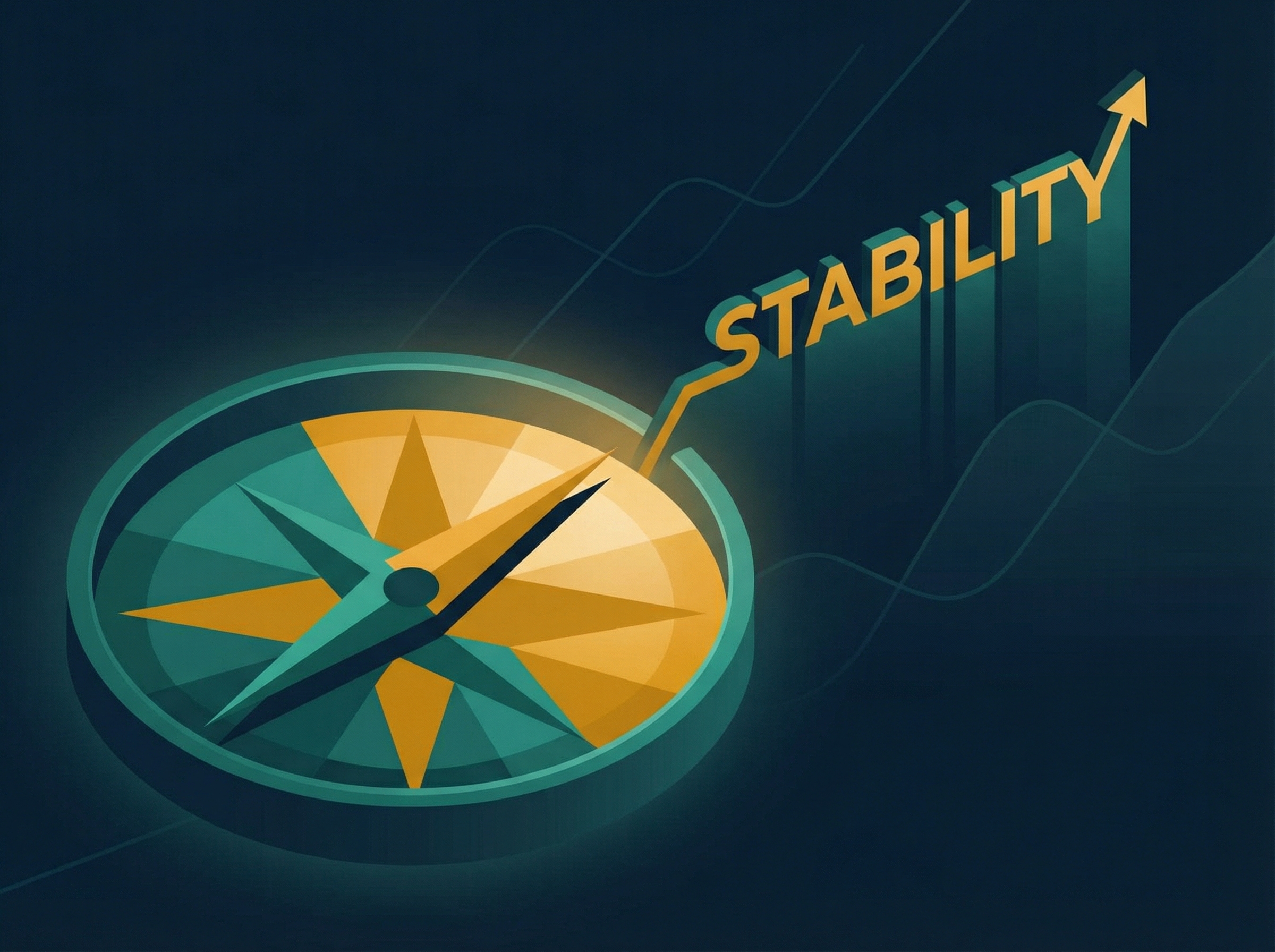 旦那の競馬借金が発覚したら|妻が最初にやるべき3つのことのイメージ画像