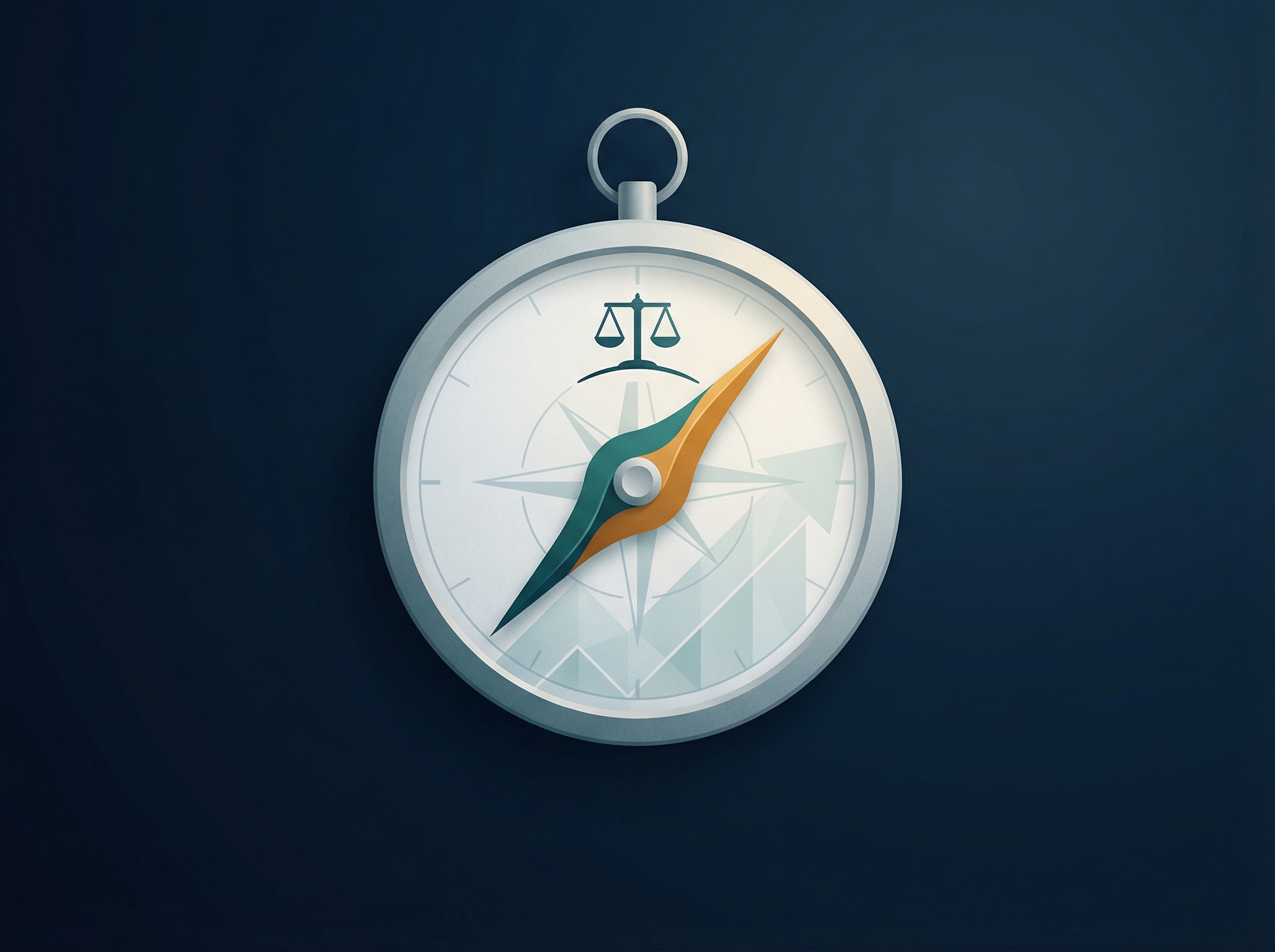 パチンコの借金300万円はどのくらい深刻?現状を把握するのイメージ画像