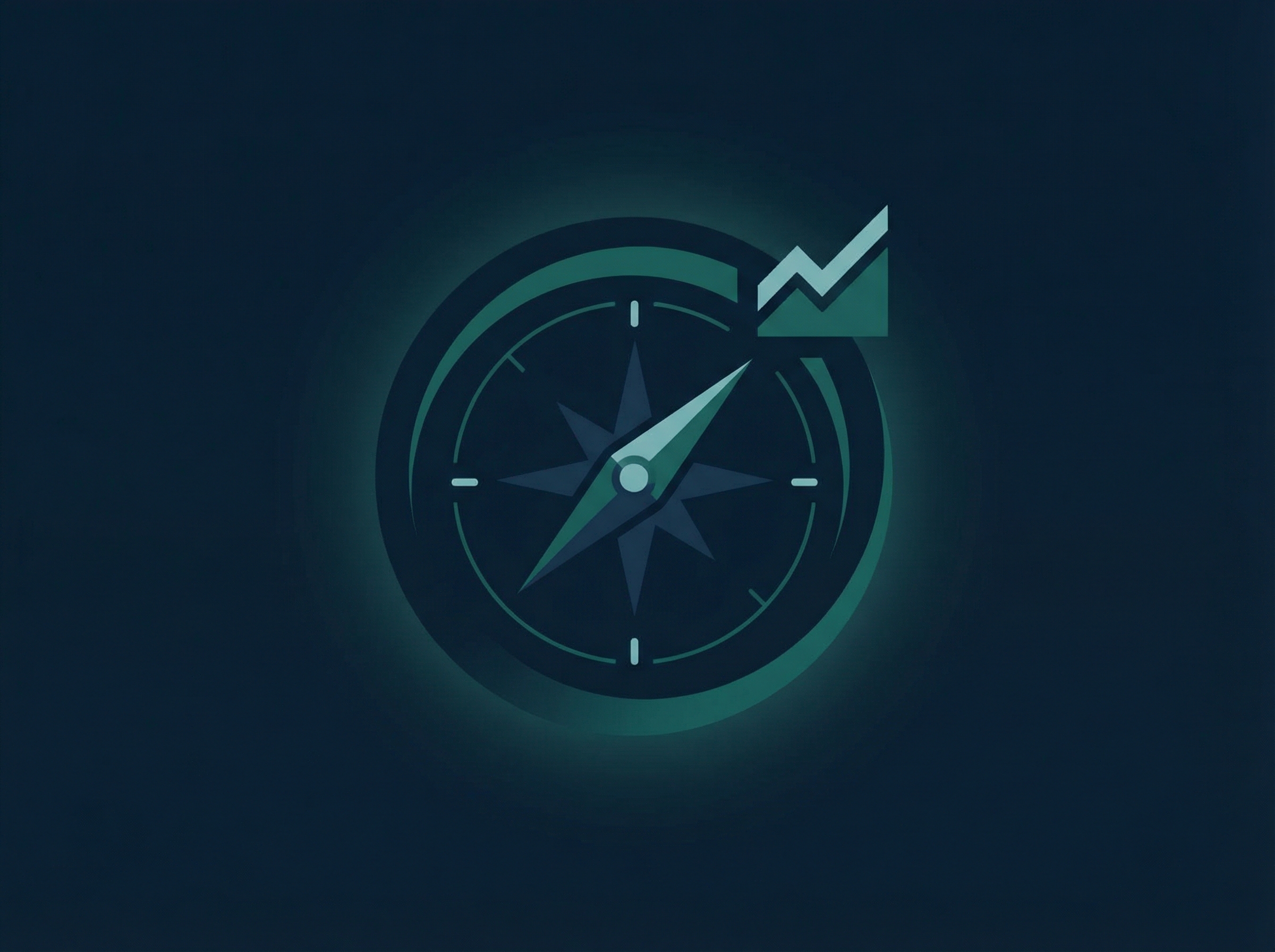 パチンコばかりの旦那と離婚すべきか｜5つの判断基準のイメージ画像