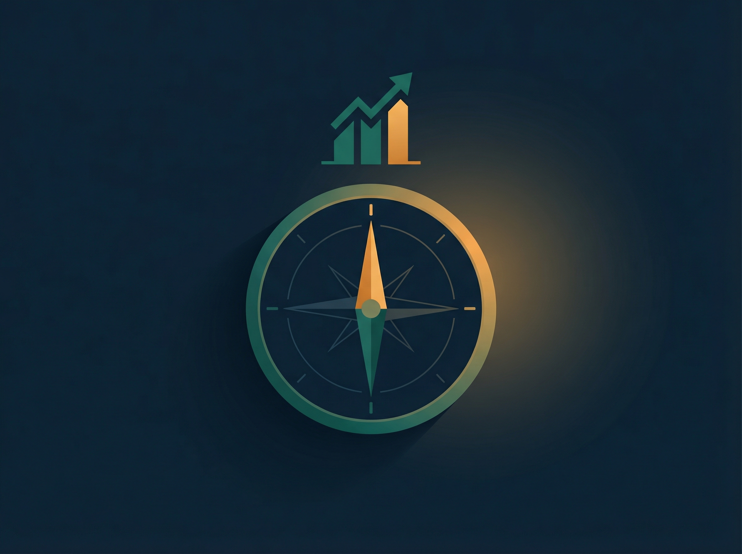 旦那の競馬借金は妻に返済義務がある?法的な影響を解説のイメージ画像