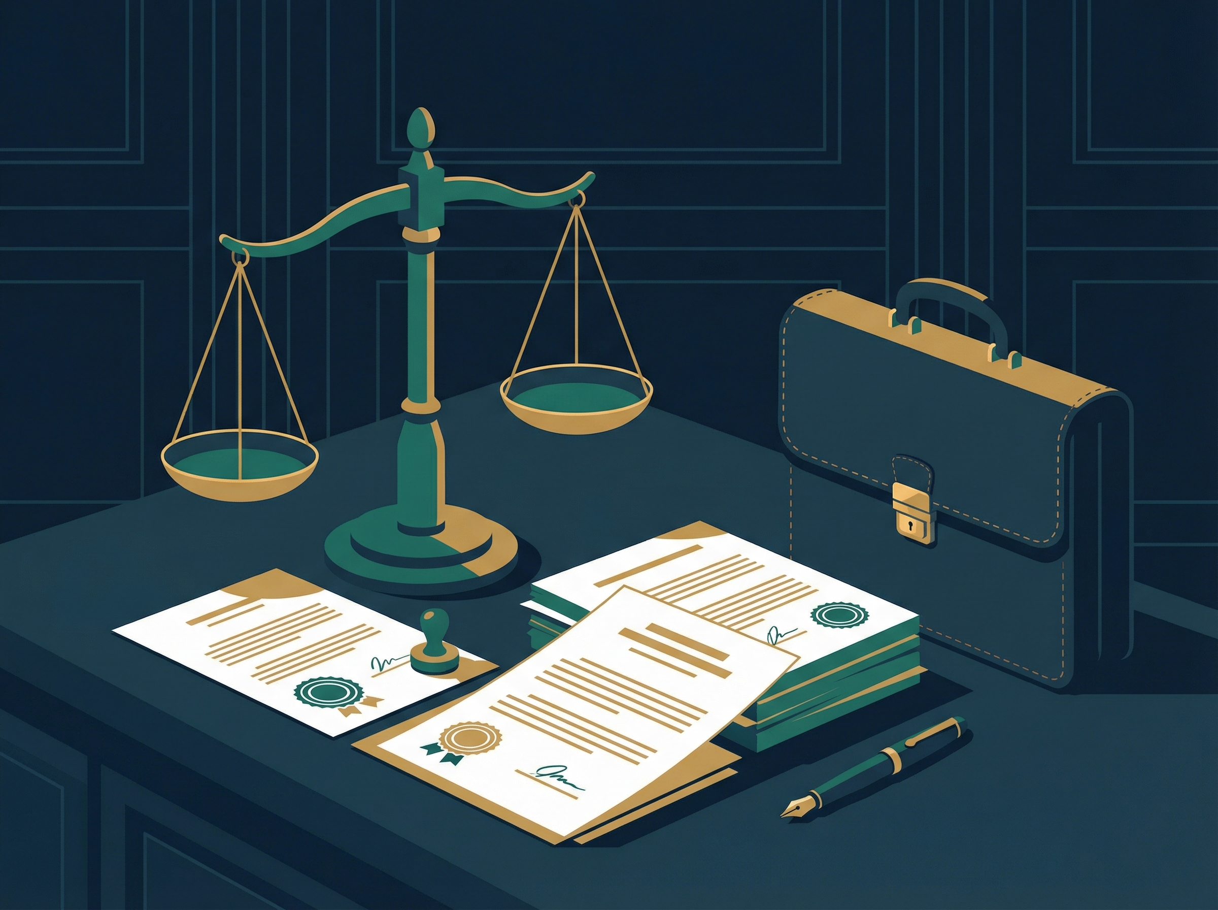 パチンコの借金300万円に最適な債務整理は個人再生のイメージ画像