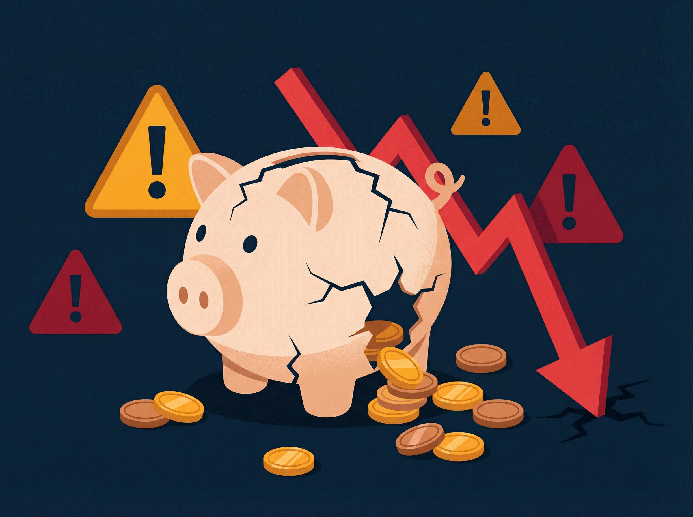 パチンコを理由に離婚できる？法的な根拠と手続きのイメージ画像