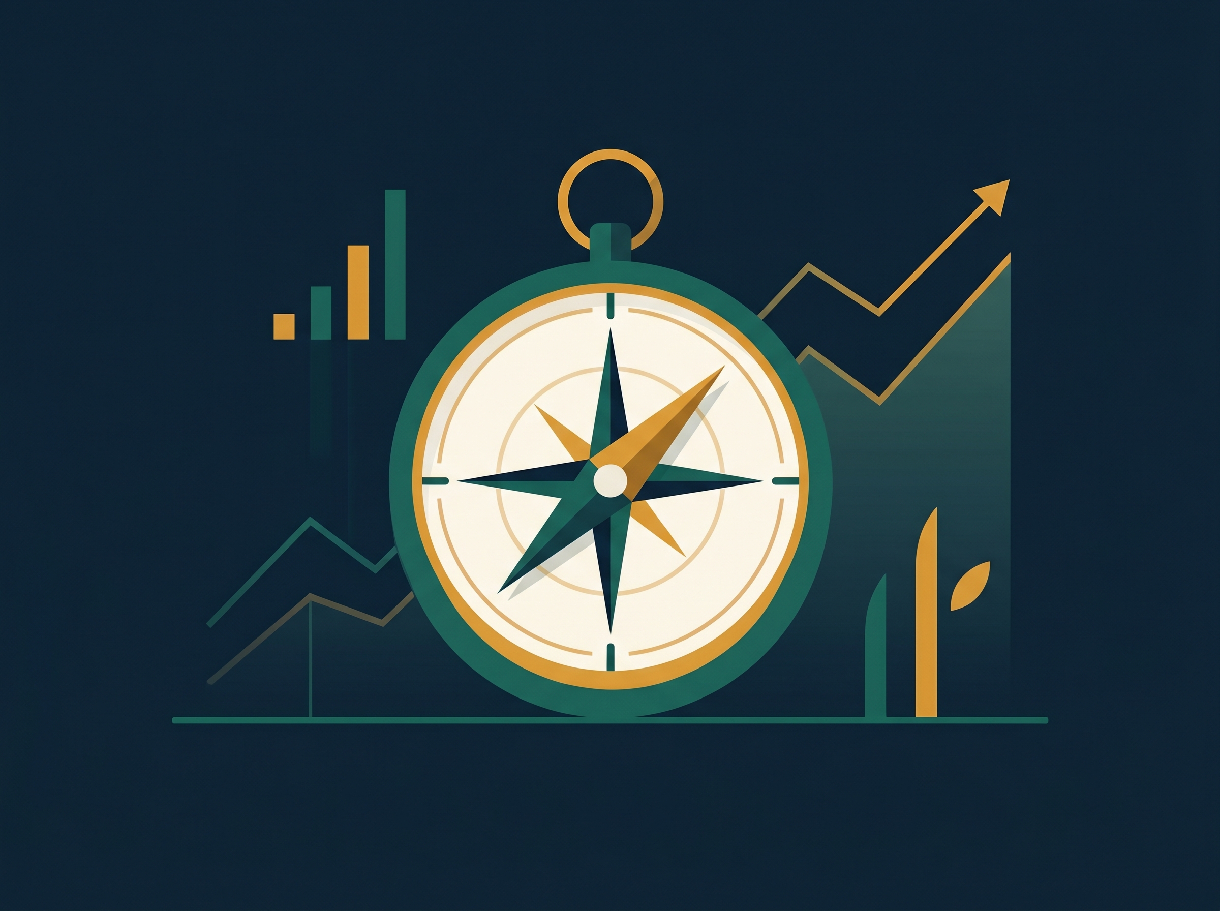 借金300万円を自力で返済するとどうなるか｜シミュレーションのイメージ画像