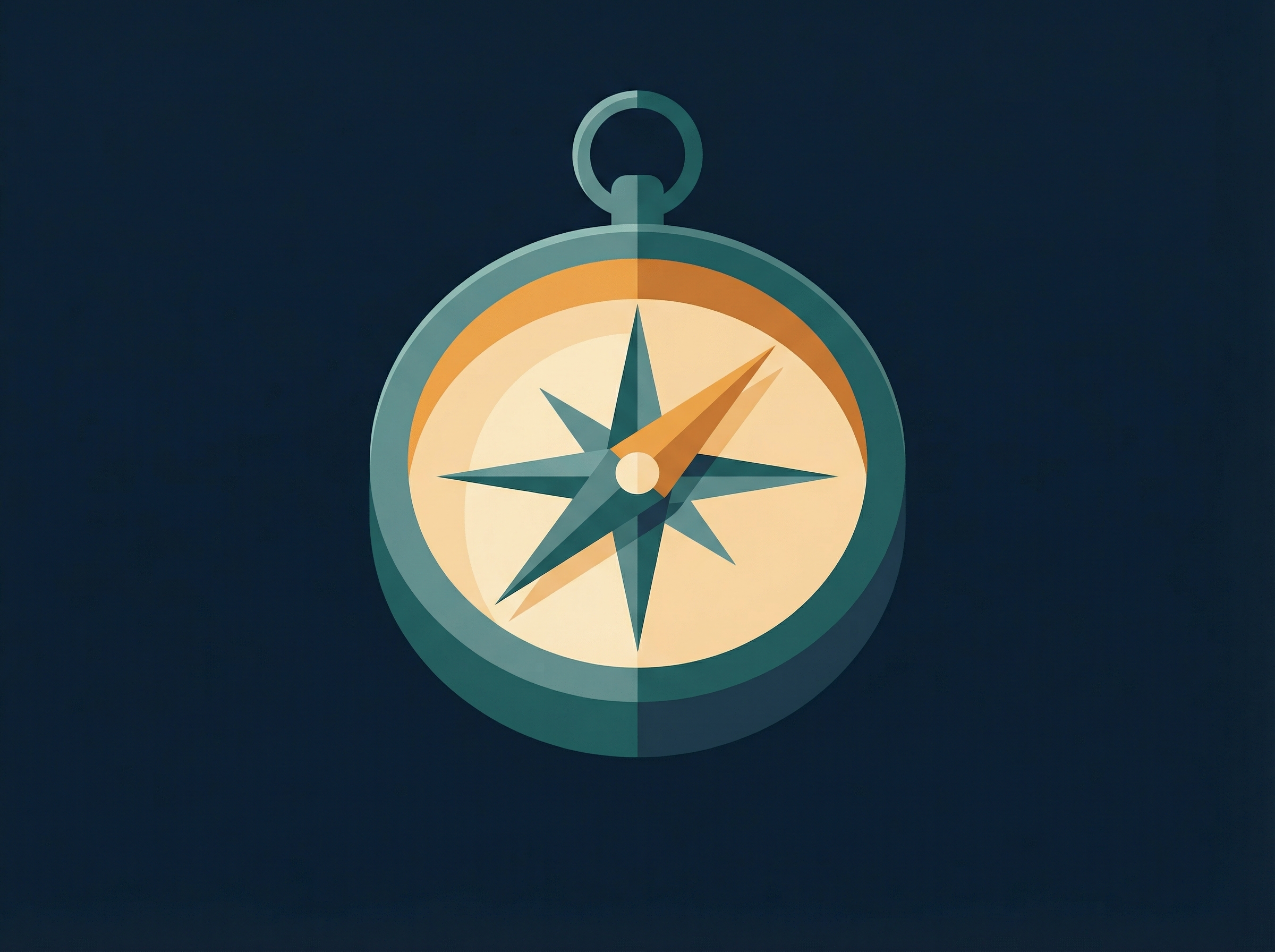 パチンコ旦那との離婚で請求できるお金のイメージ画像