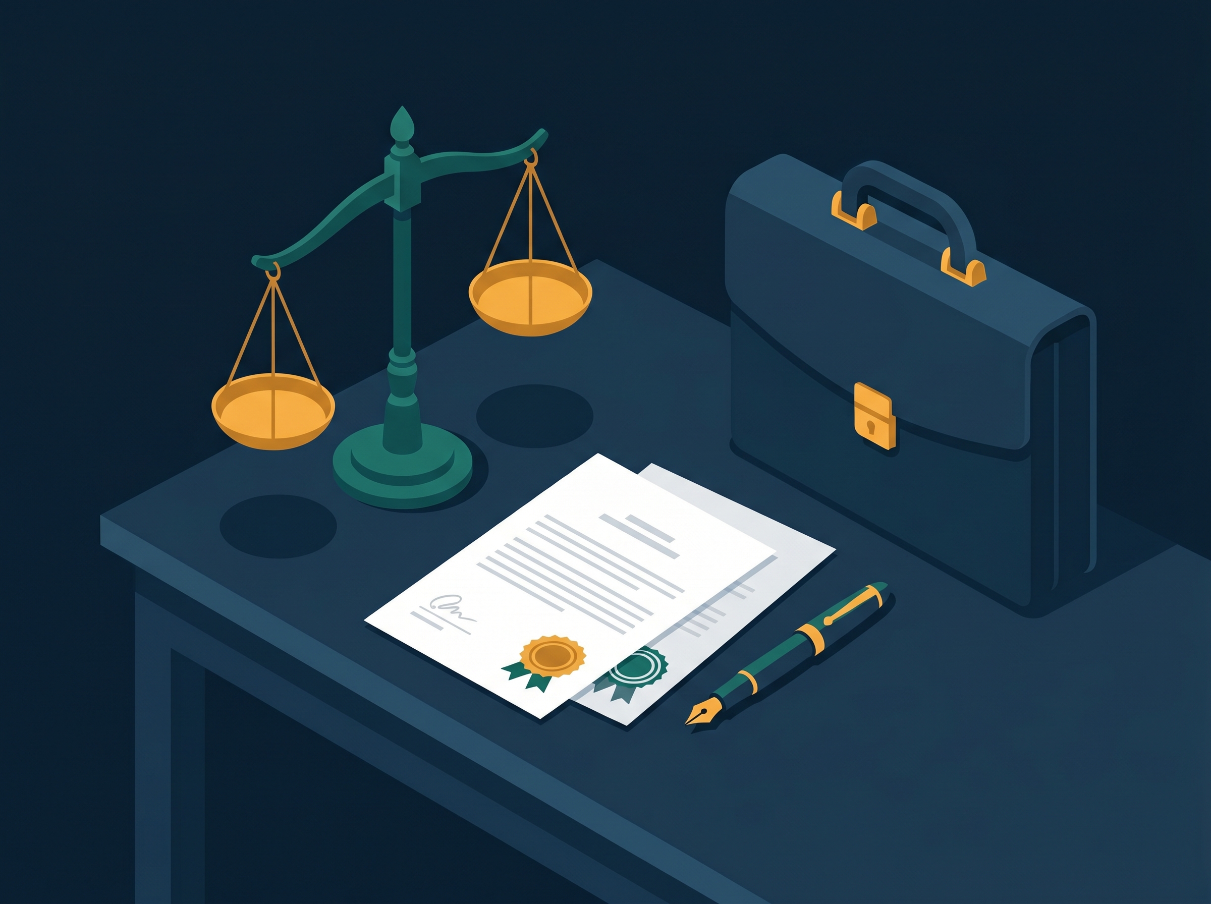 借金300万円の解決策｜債務整理の3つの方法を比較のイメージ画像