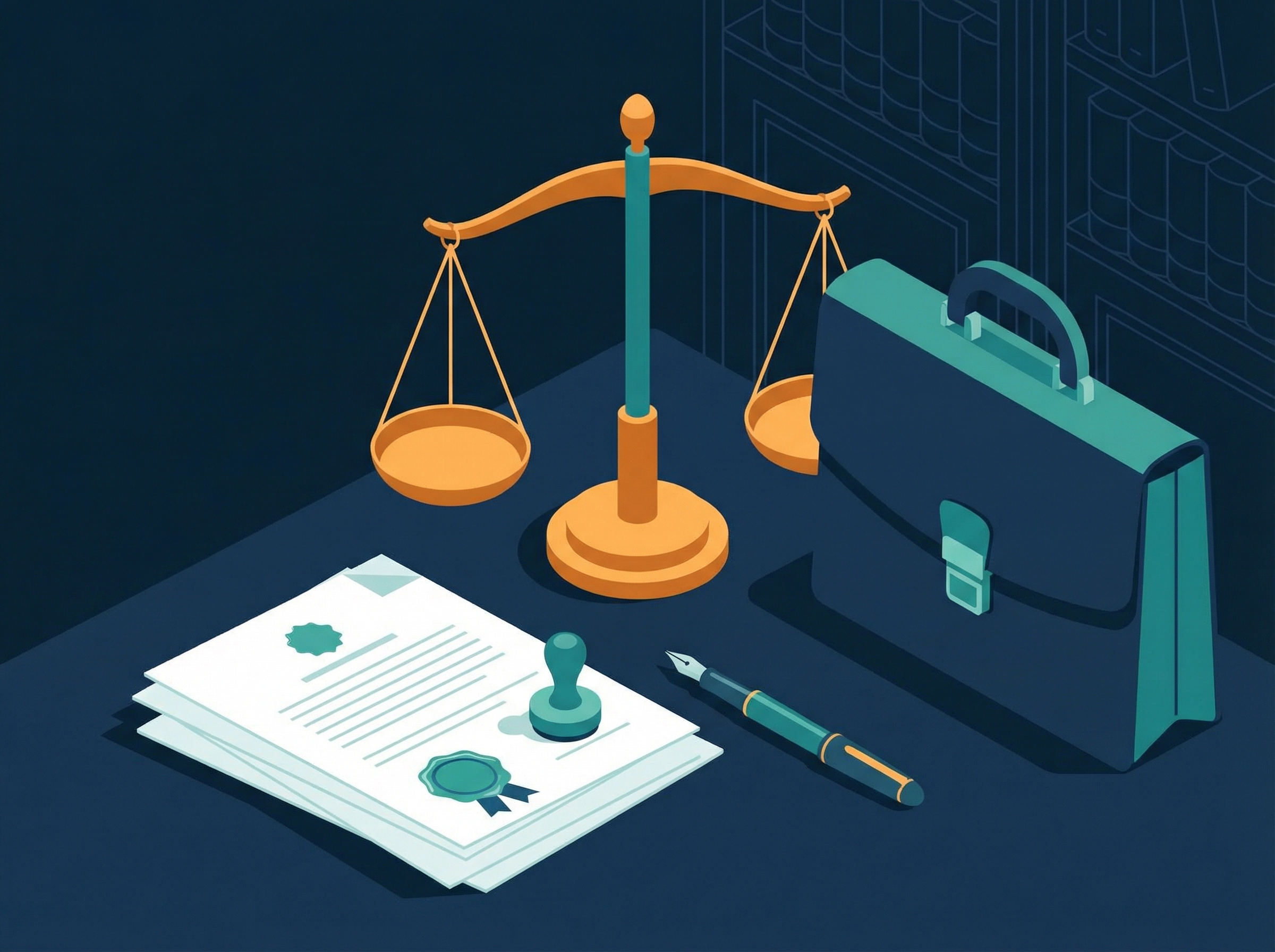 離婚せずに旦那の競馬借金を解決する方法|債務整理の選択肢のイメージ画像