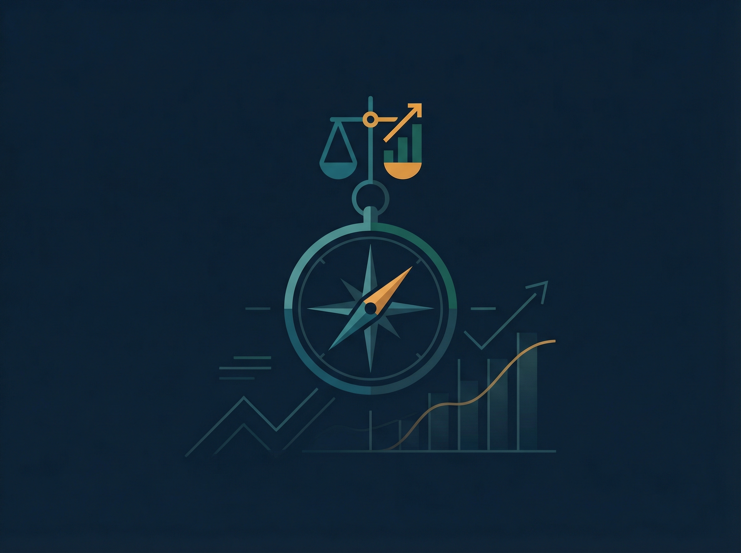 パチンコの借金300万円が家族に与える影響と守り方のイメージ画像