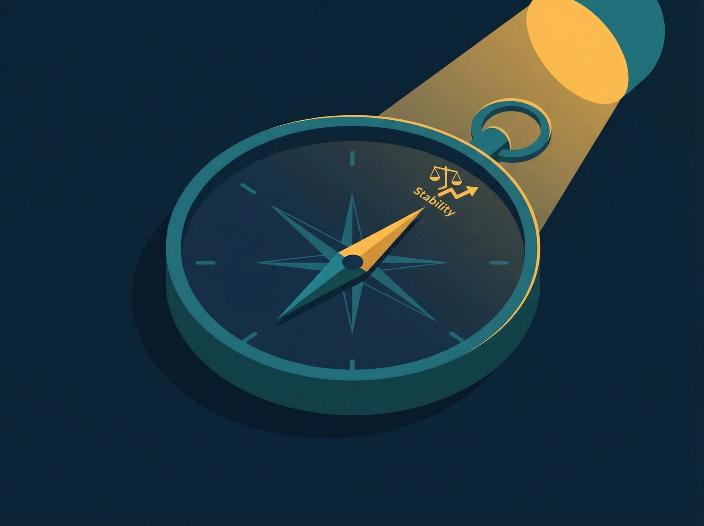 離婚を有利に進めるための証拠の集め方のイメージ画像