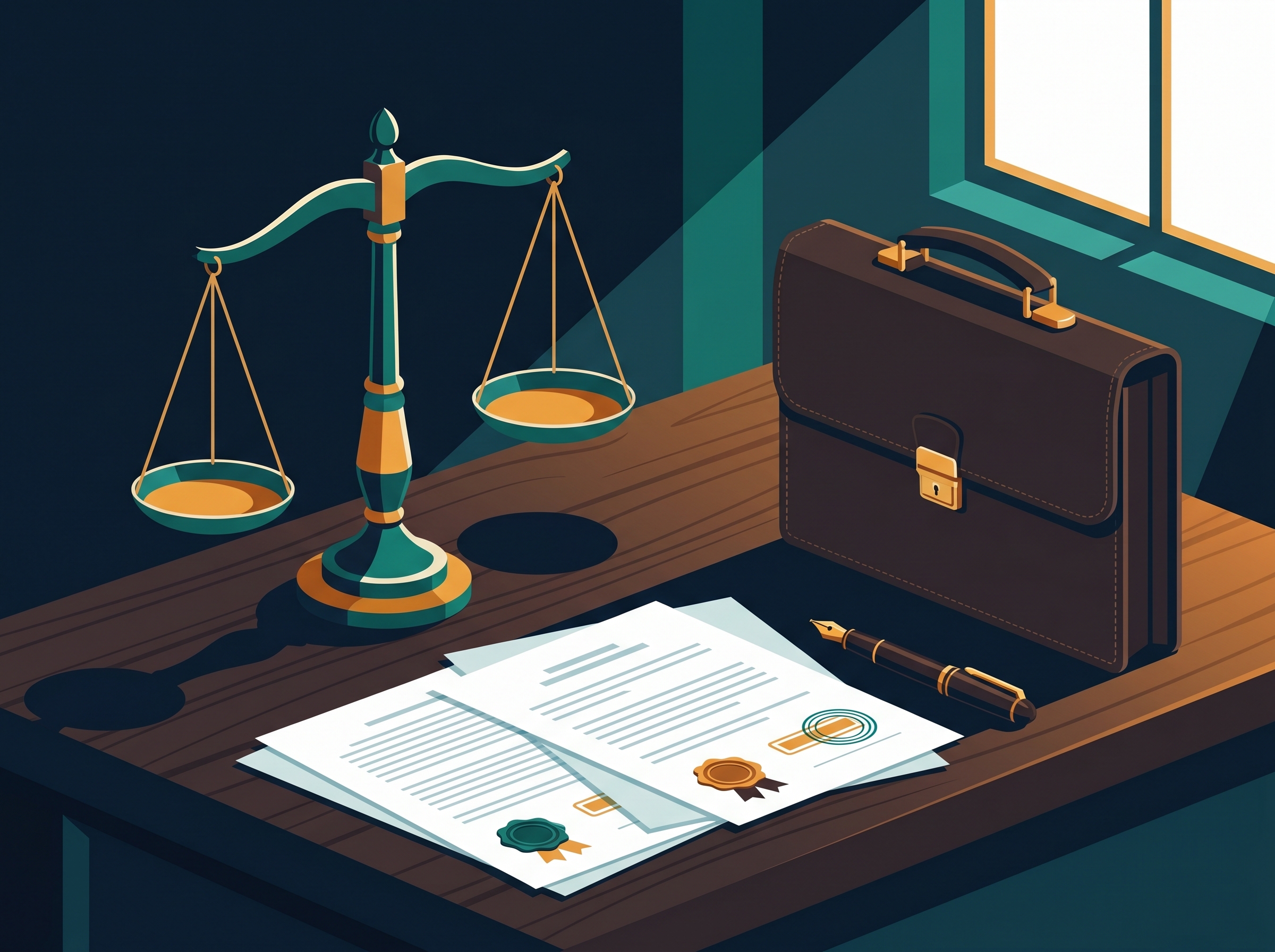 スロットの借金でも債務整理はできるのかのイメージ画像