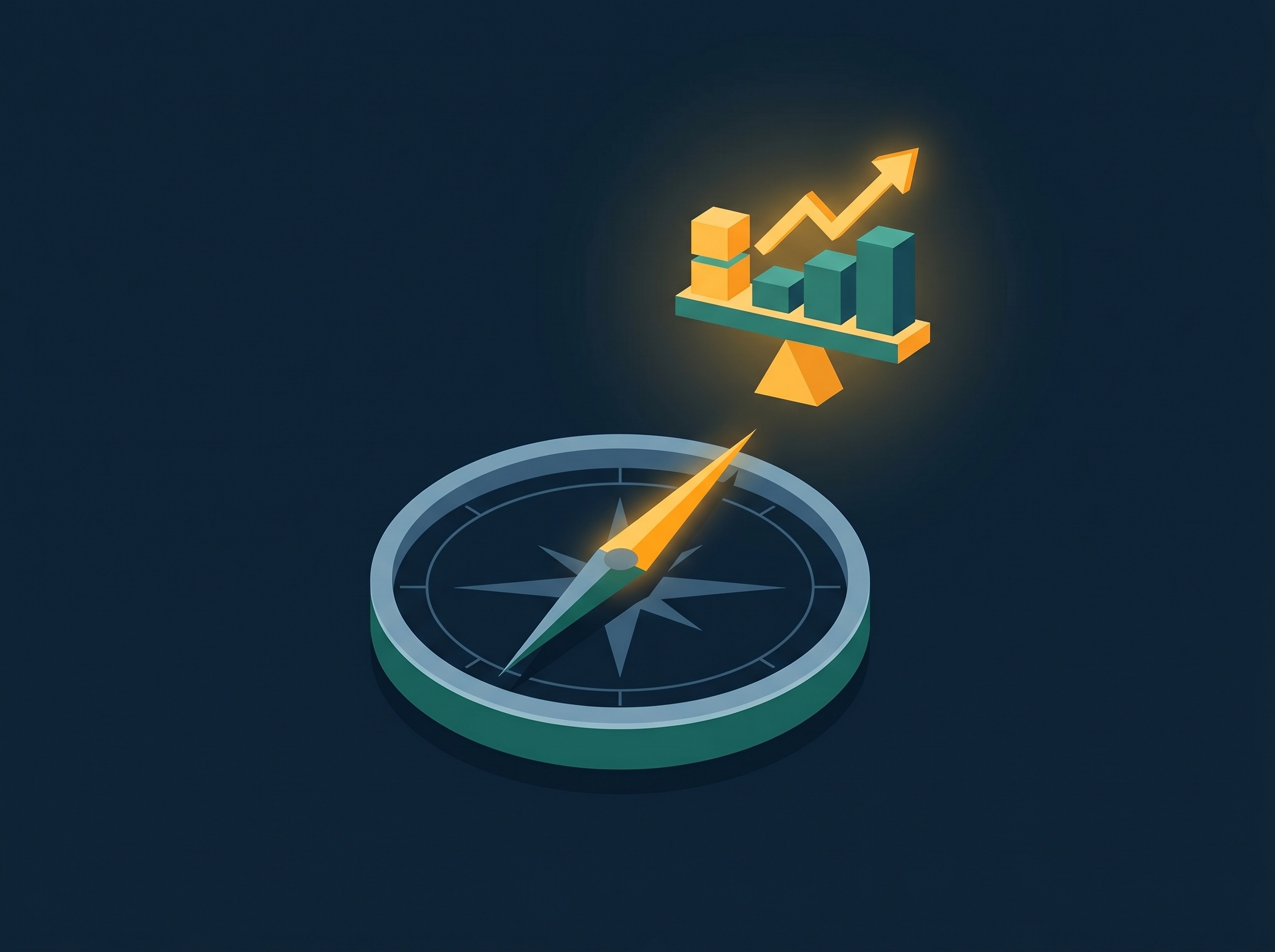 380万円の借金を弁護士に相談した体験談のイメージ画像