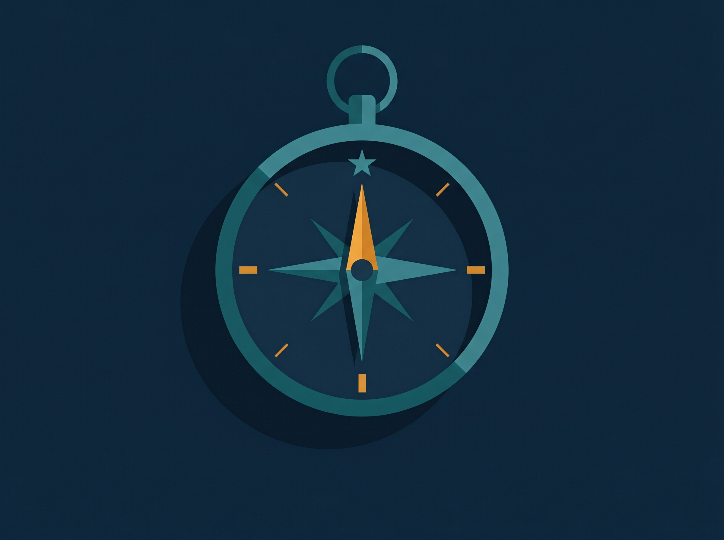 よくある質問（FAQ）のイメージ画像